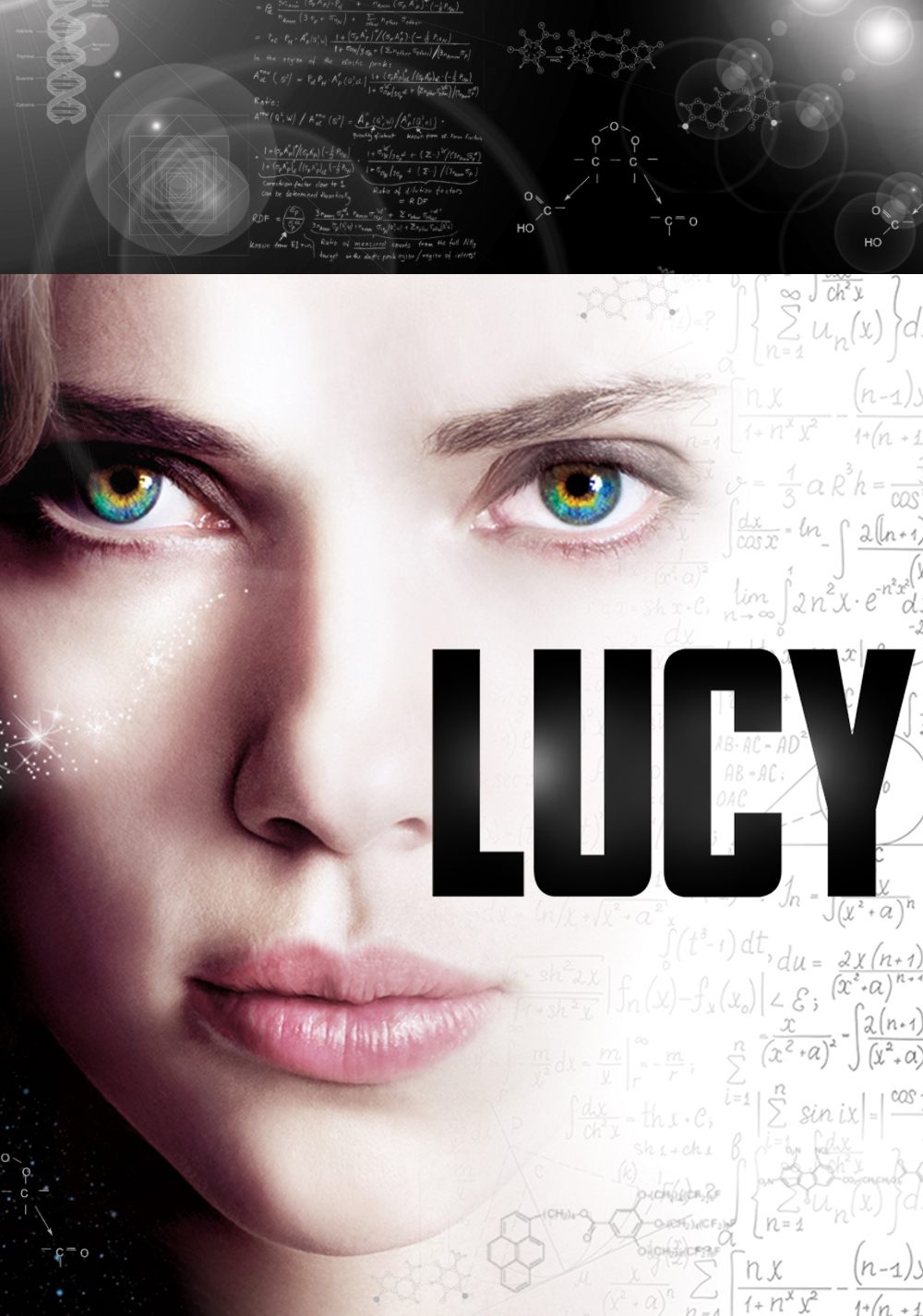 Lucy