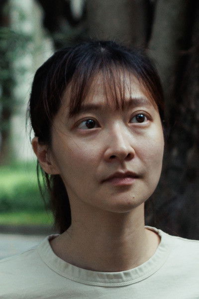 et billede af Yu-Fen Tsai