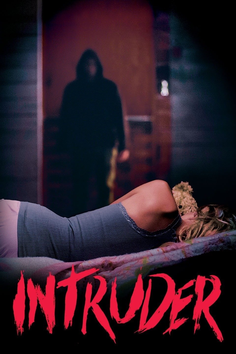 Intruder