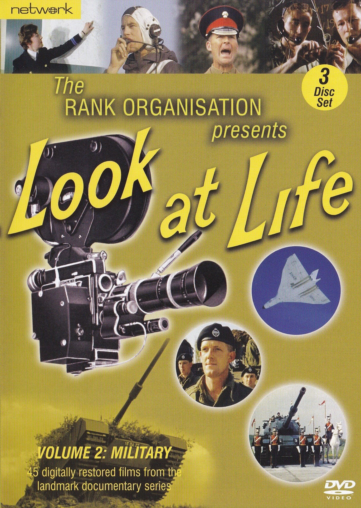 Look at Life - Season 2