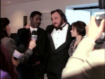 Sliders