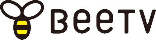 BeeTV