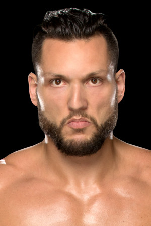 et billede af Cezar Bononi