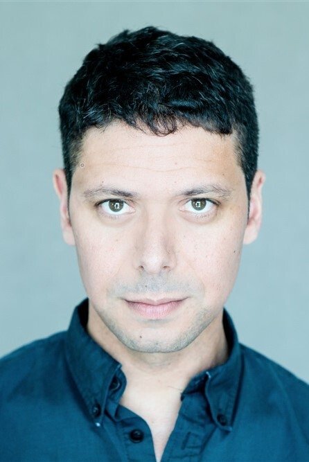 et billede af Hédi Tillette de Clermont-Tonnerre