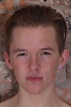 et billede af Casey O'Connel