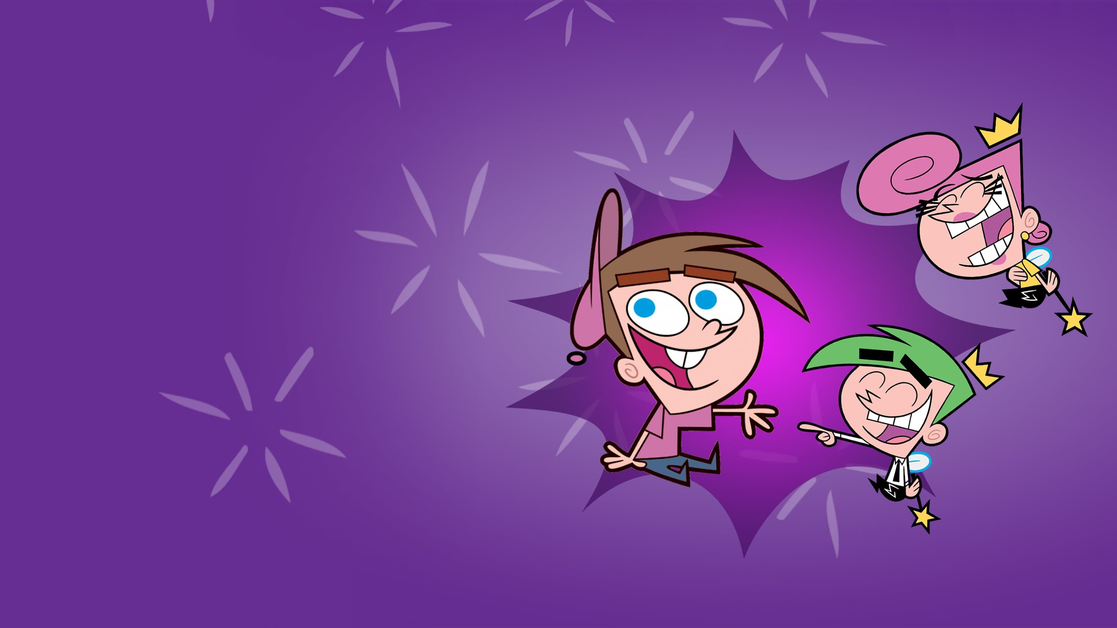 The Fairly OddParents list of episodes