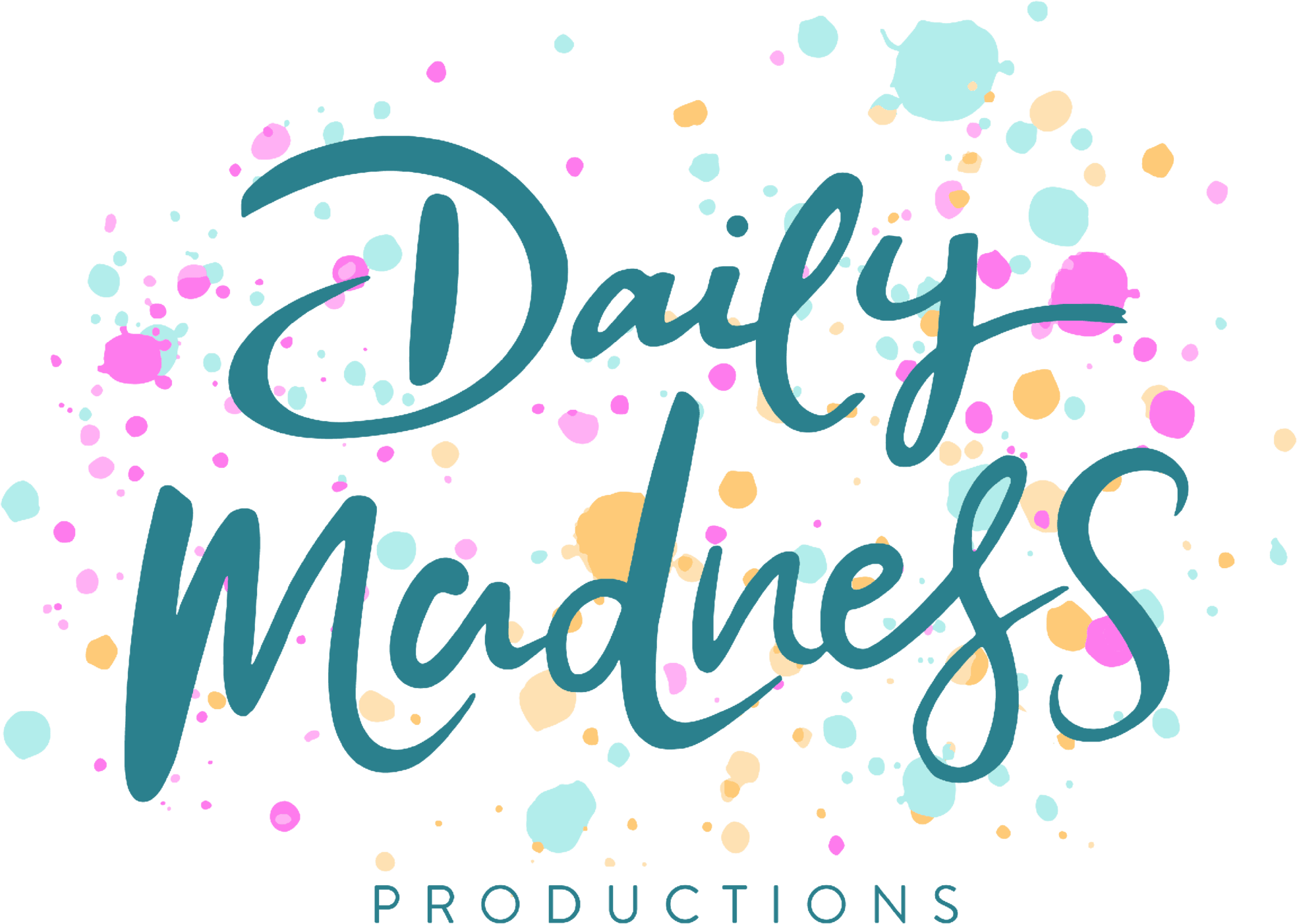 Daily Madness Productions