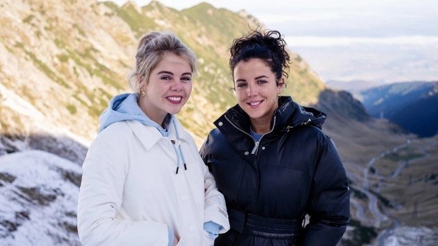 Episode 6