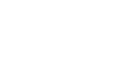 The Four Seasons