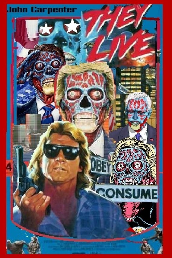 They Live