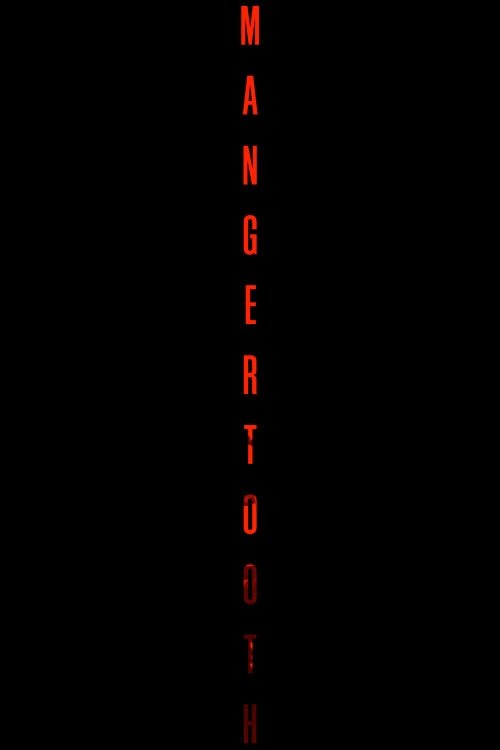 Content cover