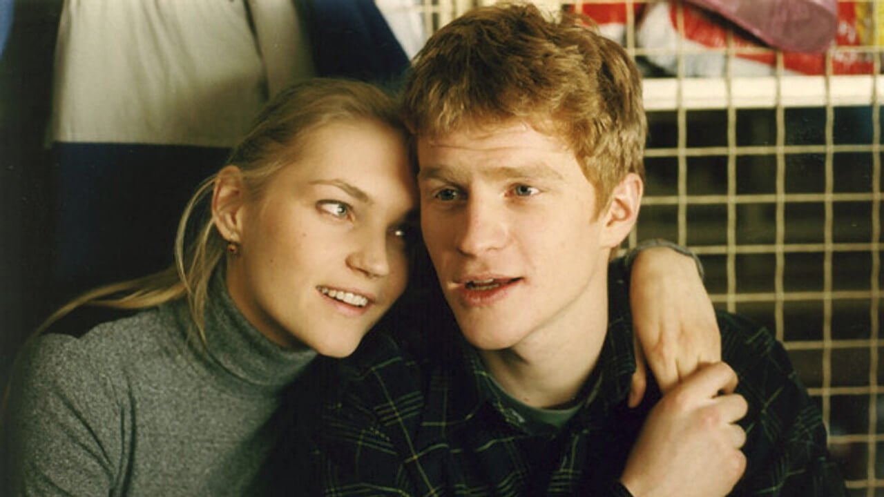 Skok (1999)