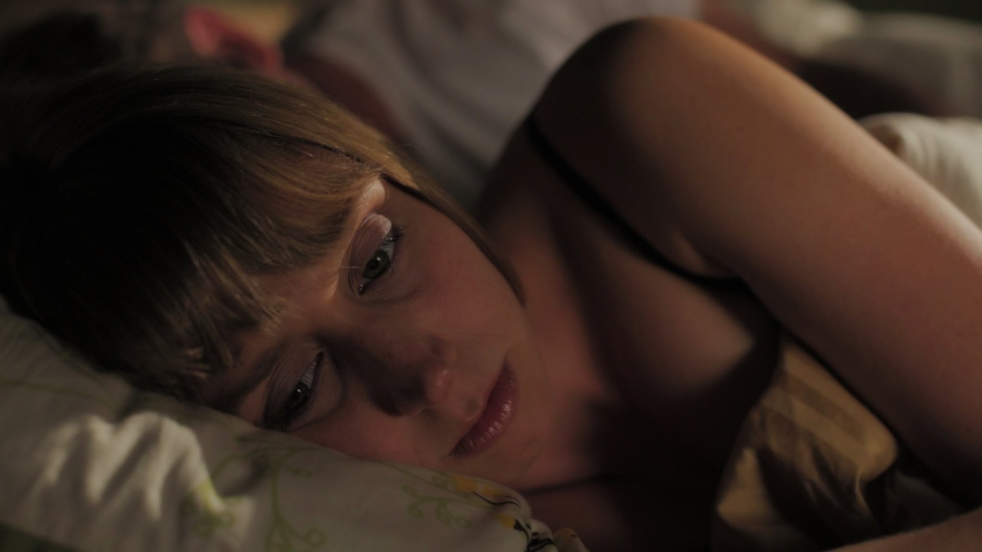 The Worst Year of My Life (2015)