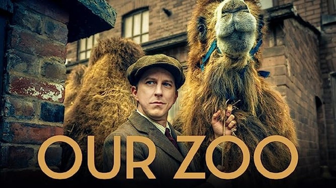 Our Zoo