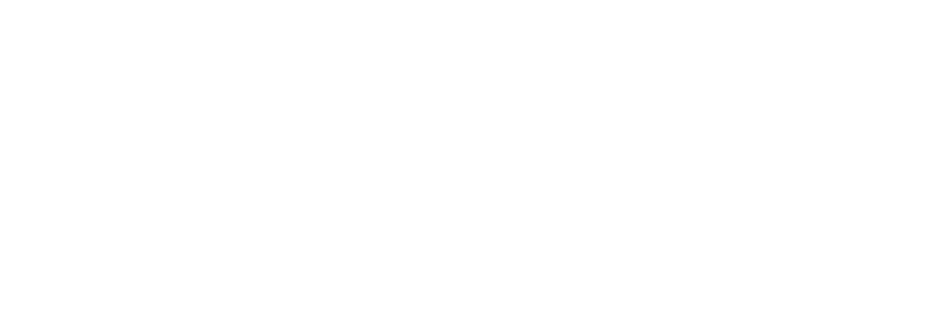 Lachtani Galapág