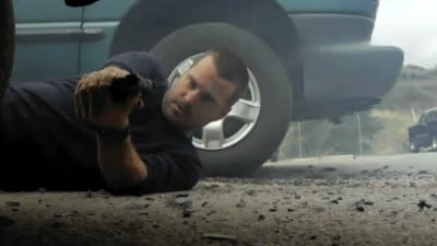 NCIS: Los Angeles Staffel 3 :Folge 24 