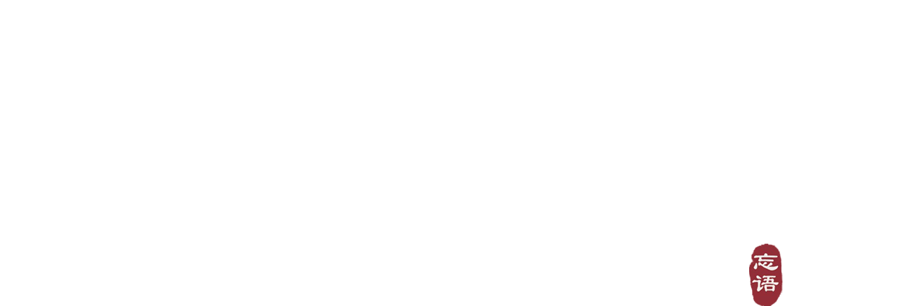 image-preview