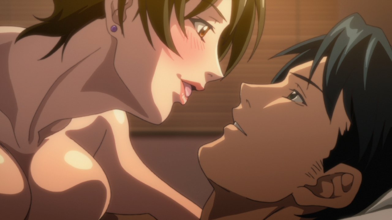 Episode 1
