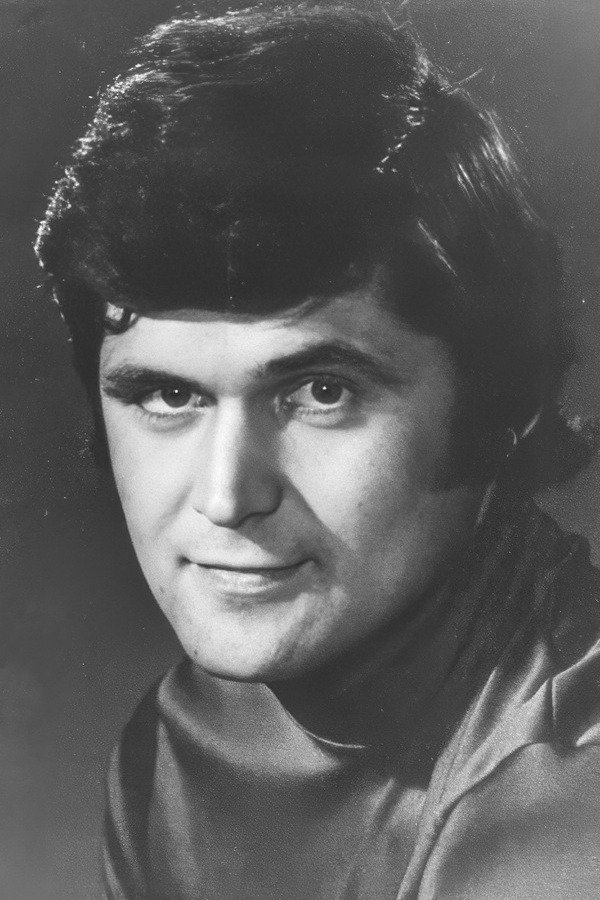 Profile image of Aleksandr Starostin, a notable actor/actress