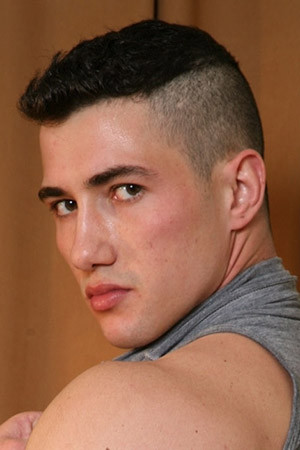 et billede af Marco Rubi