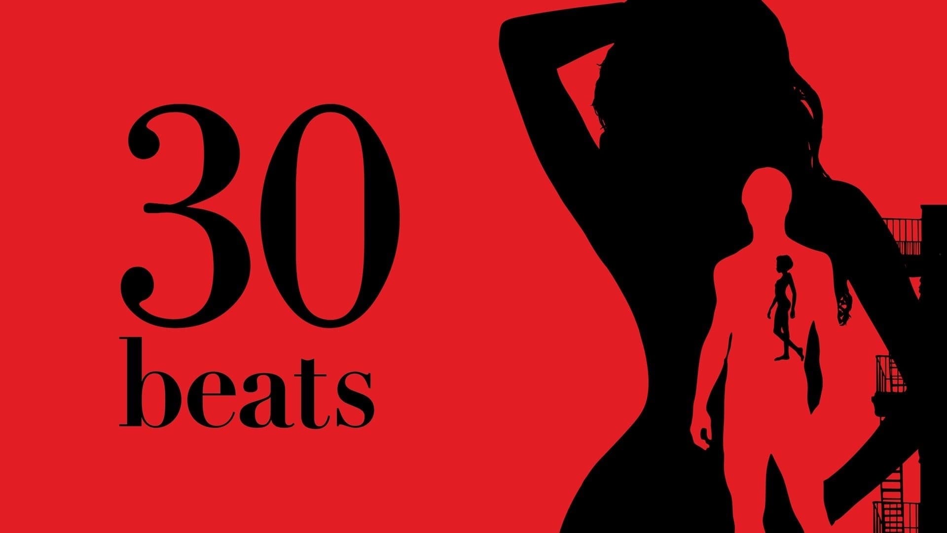 30 Beats (2012)