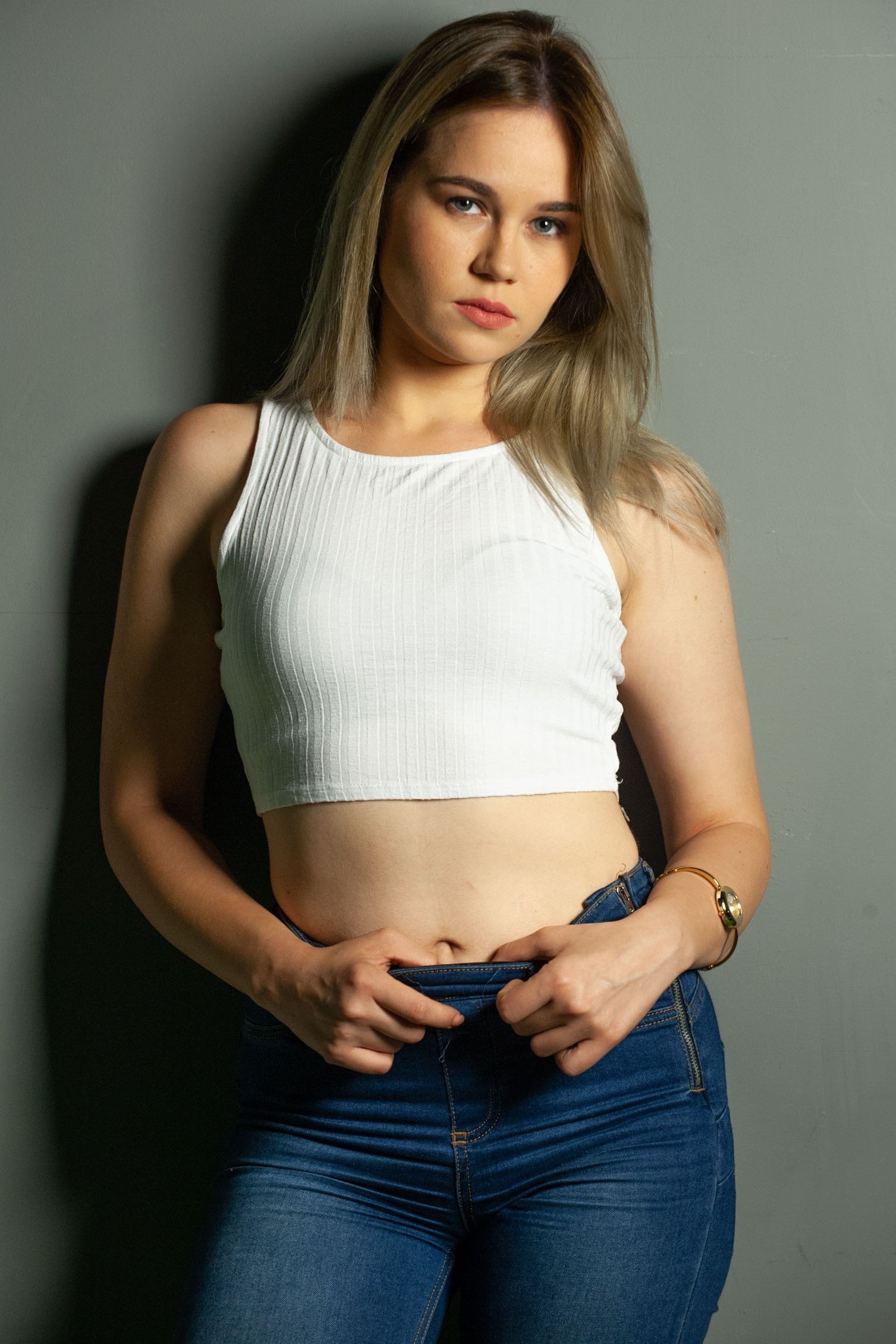 Emanuela Gabriela Ionică's picture in the cast