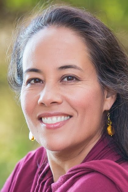 et billede af Lisa LaCroix