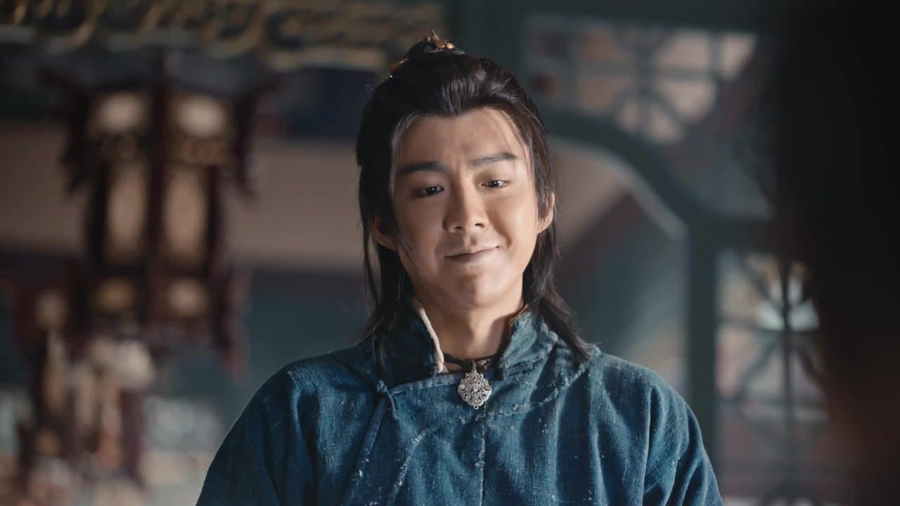 Episode 20