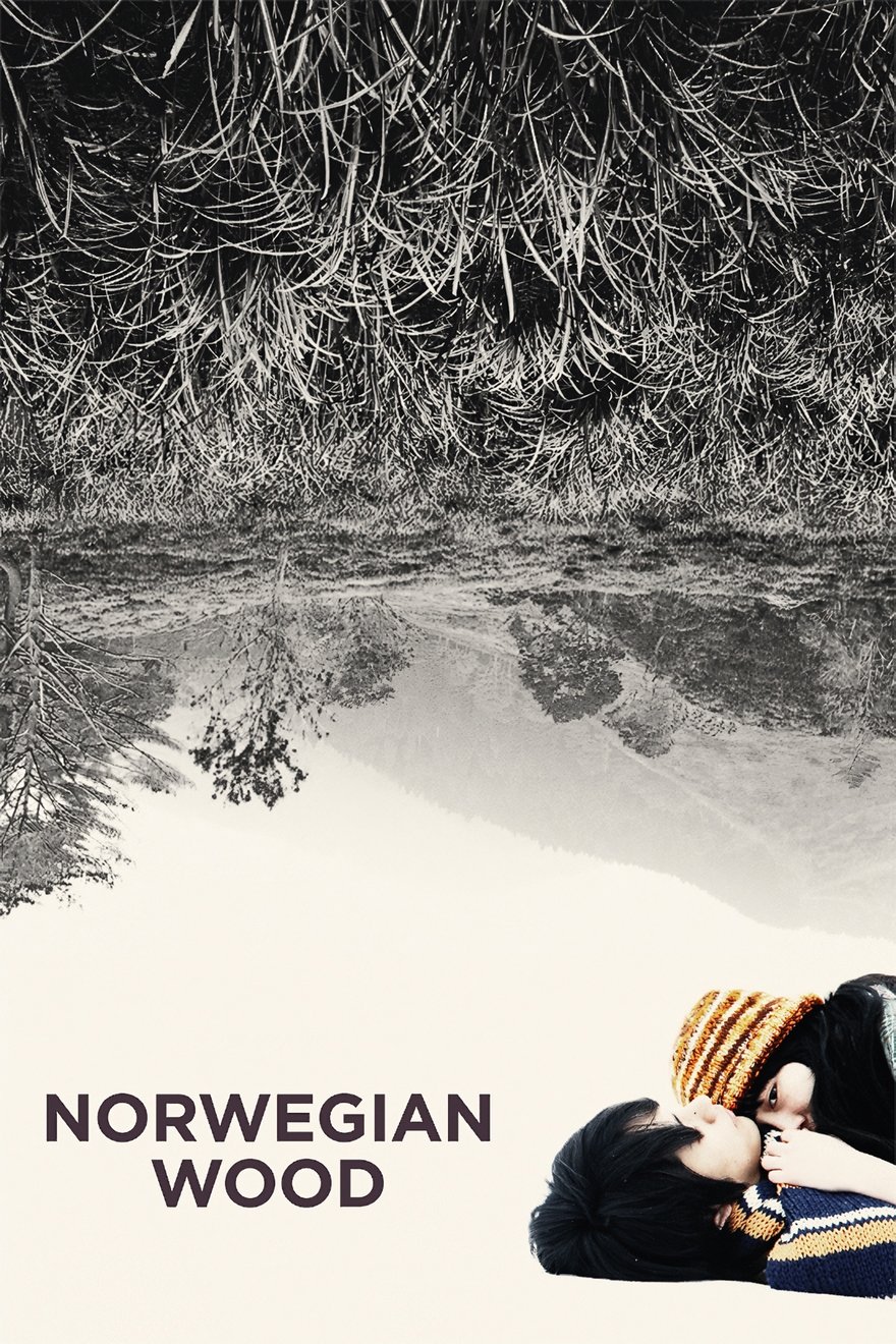 Norwegian Wood