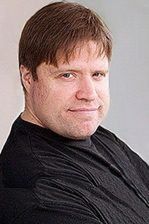 et billede af Denis Nadtochiy