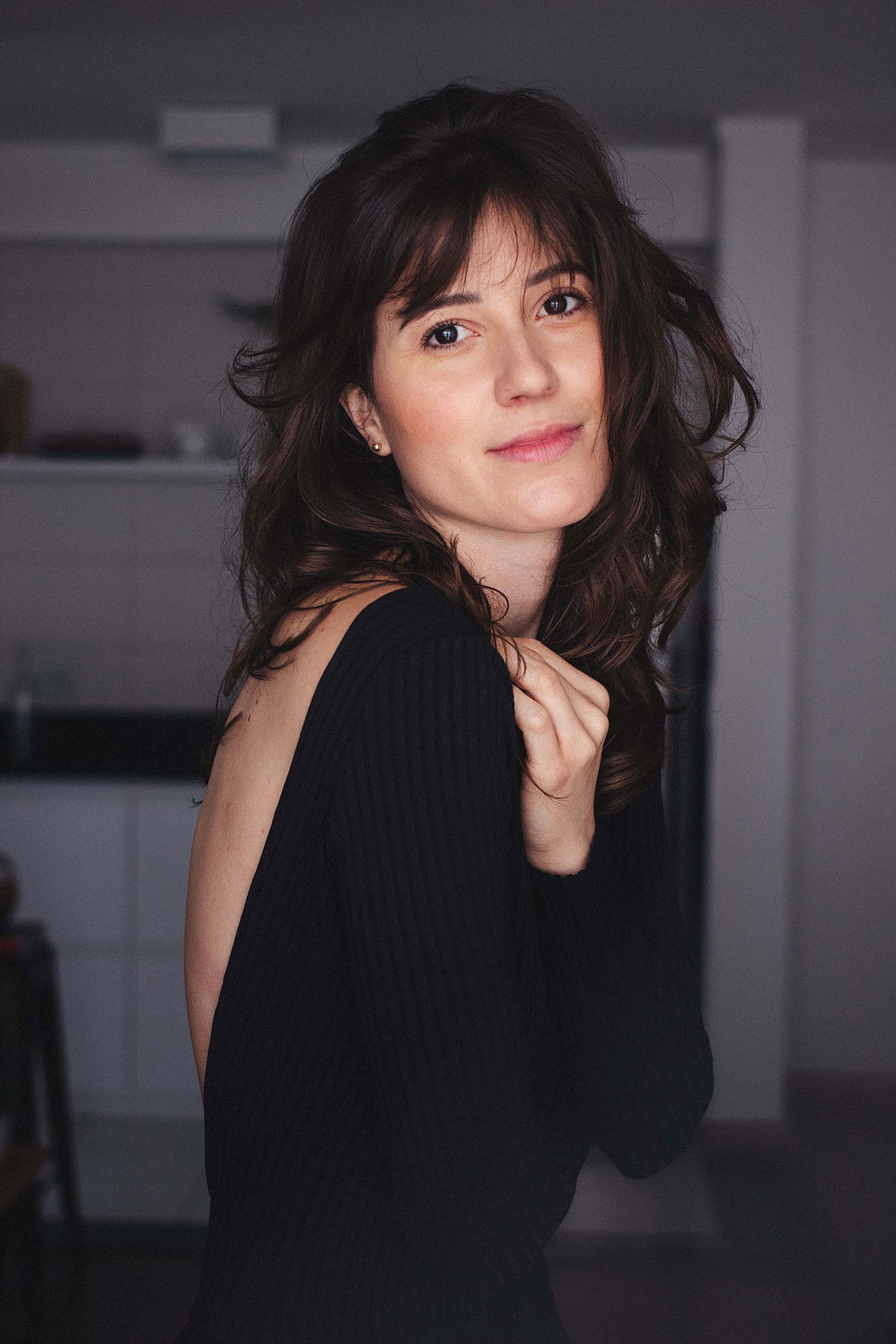 et billede af Cinthia Duo