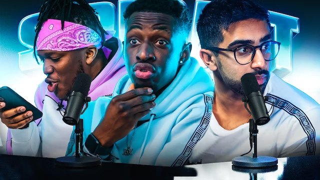 Episode 12