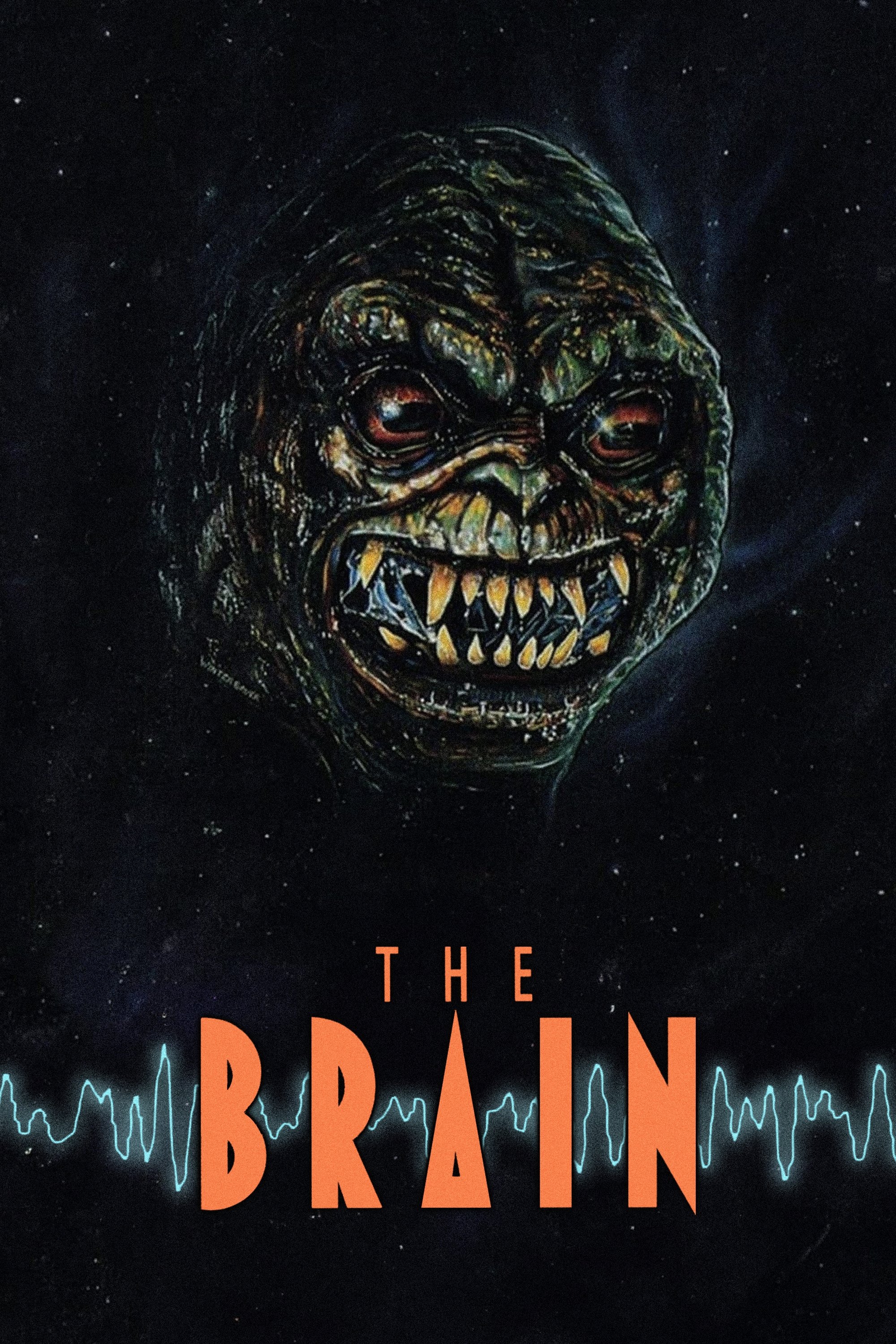 The Brain