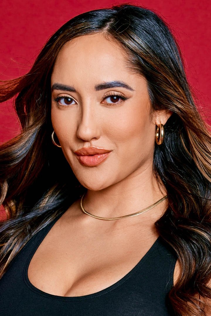 et billede af Chloe Amour