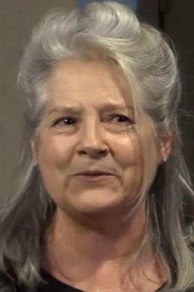 et billede af Annabella Price