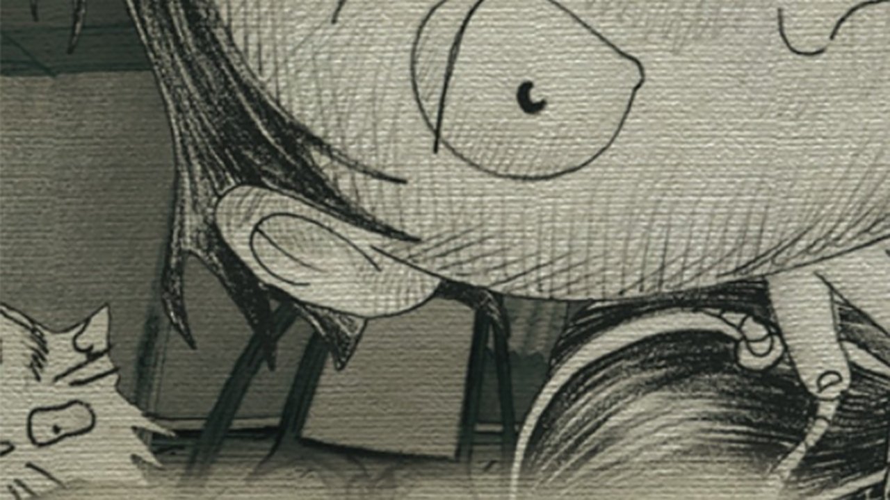 Un Ojo (2012)