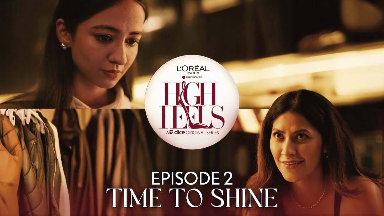 Episode 2