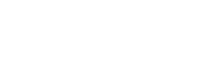 Romantic Comedy Logo