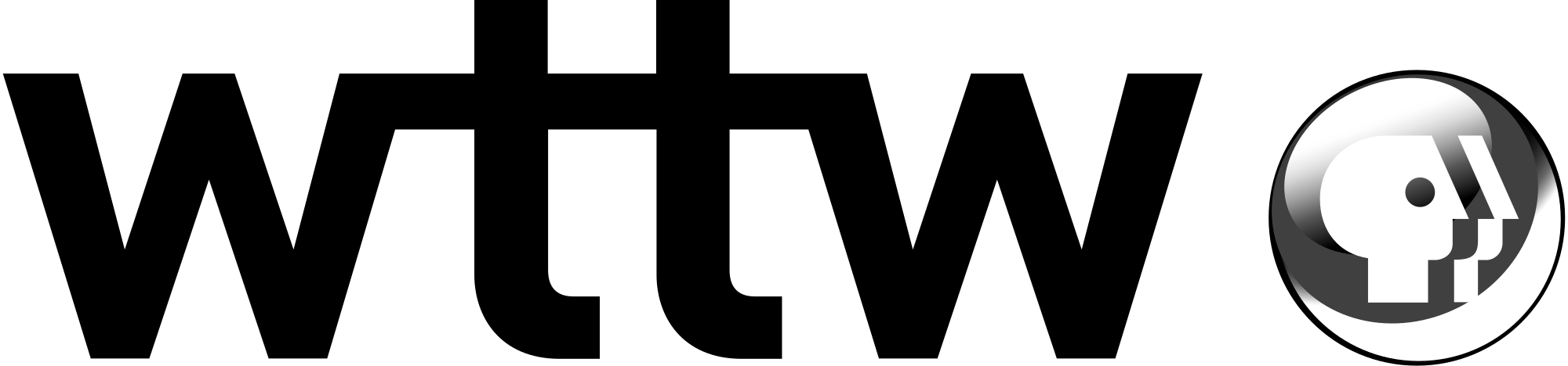 network