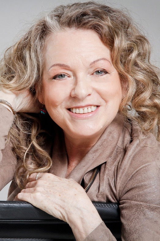 et billede af Nyrce Levin