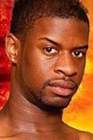 et billede af Phoenix