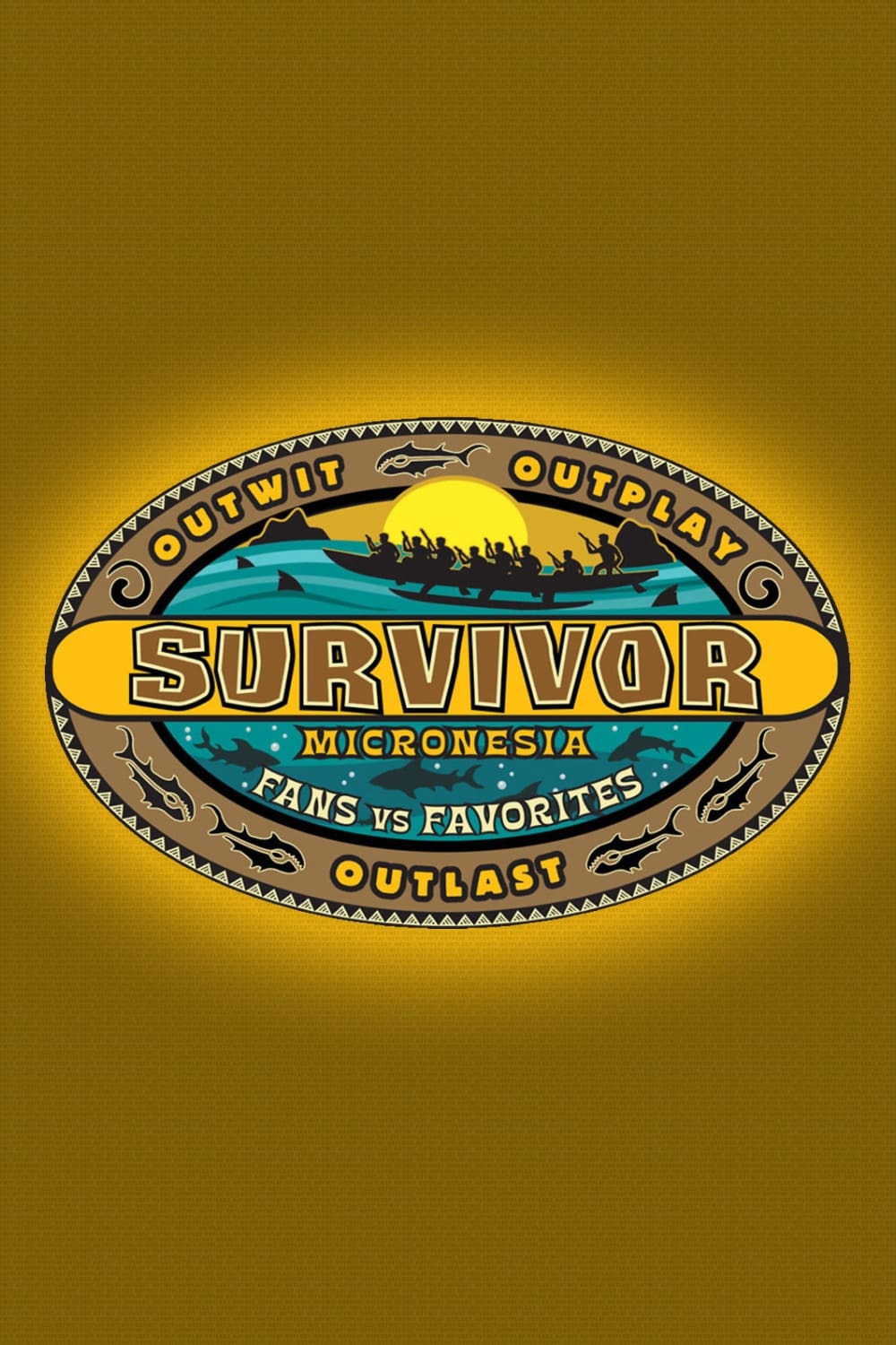 Survivor Season 16