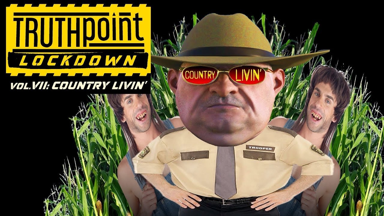 Episode 7