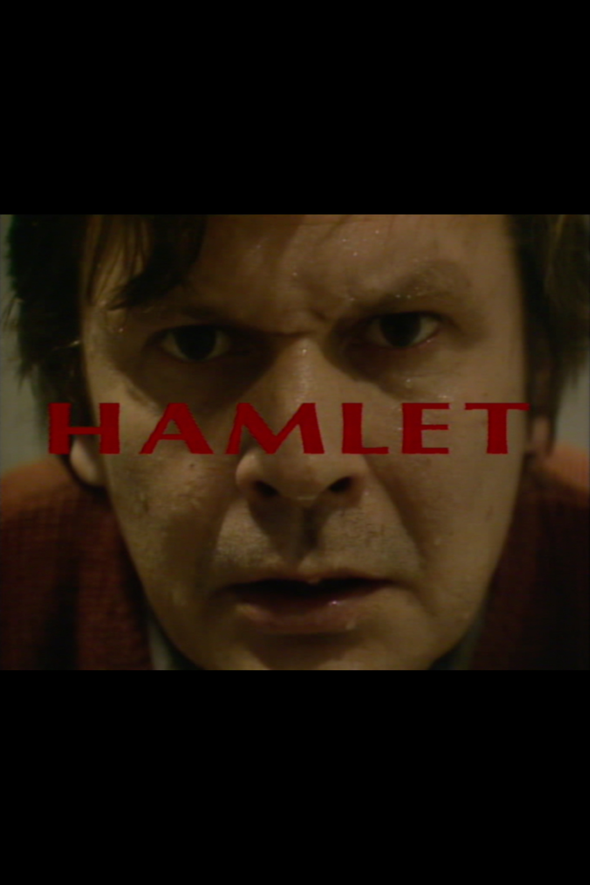 Hamlet