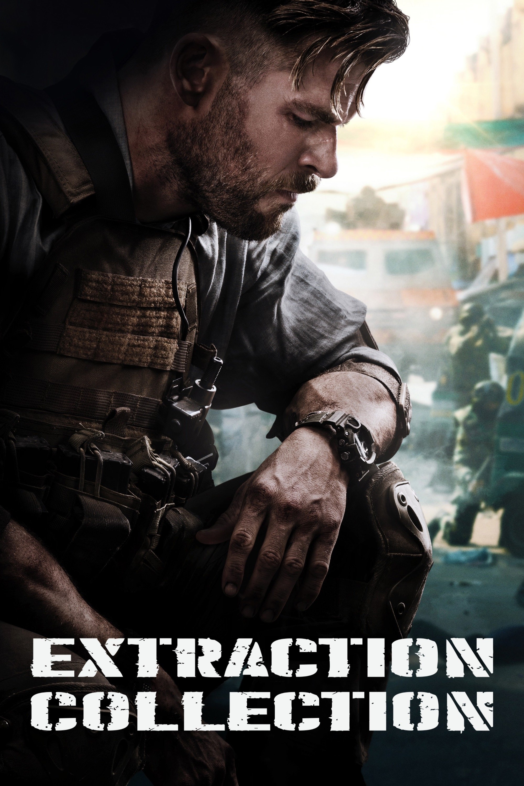 poster_image