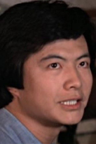 et billede af Lam Choi