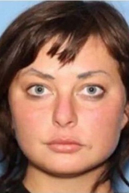 et billede af Margaret Channon