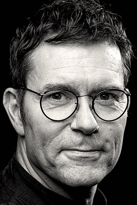Profile image of Ivar Emil Tindberg, a notable actor/actress