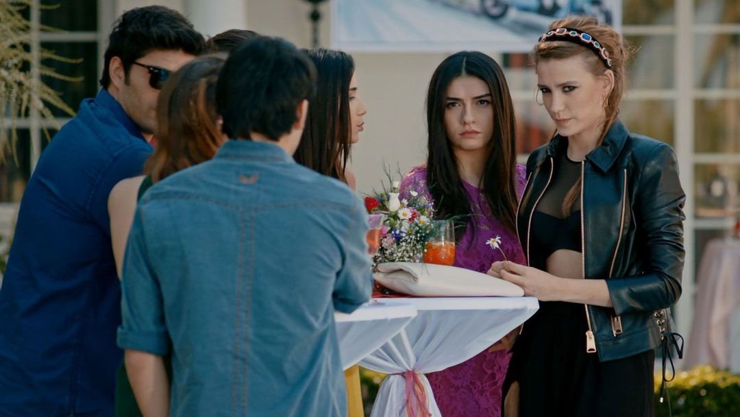 Medcezir