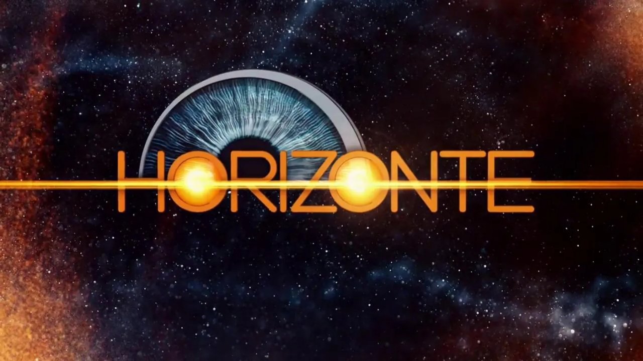 Horizonte